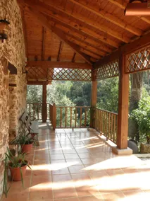 Casa Velha - Image 3