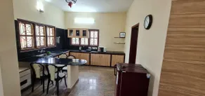 ⭐Kinger's Guesthouse - Image 5