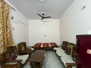 2BHK flat - Image 2