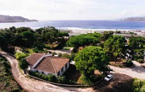 House 100 m from the beach - Image 4