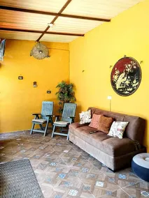 Casa Flamingo - Image 2