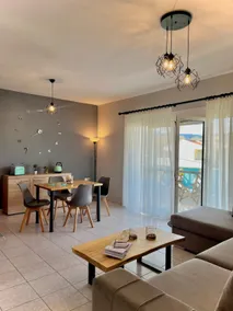 Peris apartment - Image 2