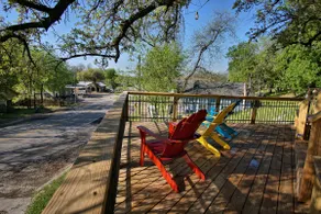Rent all of Live Oak B&B - Image 3