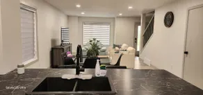 Beautiful home in Grande Prairie - Image 2