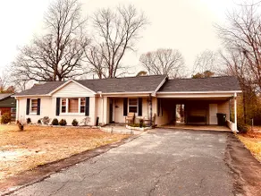 Highland home! is comfortable and enjoyable place - Image 2