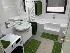 Unique place with plenty of extras - Image 4