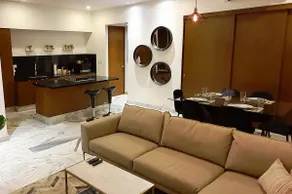 Catalina Condominium, super comfortable and EVERYTHING IS CLOSE! - Image 2