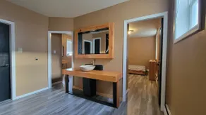 Jassy's guest house - Image 4