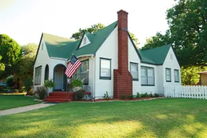 Corner ”Stone” Cottage - Image 3