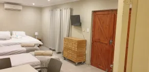 Momento private unit - Image 2