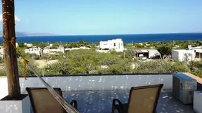 Charming cottage in La Ventana/2 mins from beach. - Image 3