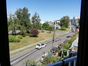Loft in the heart of Valdivia. - Image 2