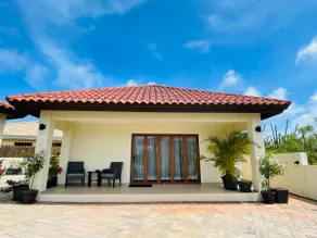 NEW Luxury 1 BR AP w Private Pool / 3M DR to Beach - Image 5