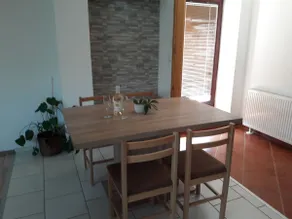 Plitvice: apartment with a view - Image 2