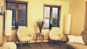 The Serenity Suite, Historic Downtown Calumet - Image 2