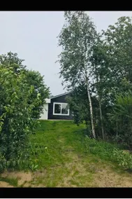 Cozy cottage in a quiet setting near the water - Image 2