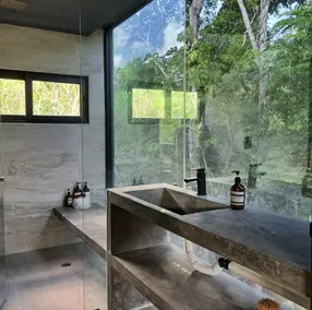 Amazing Jungle Villa in Tulum with private pool - Image 5