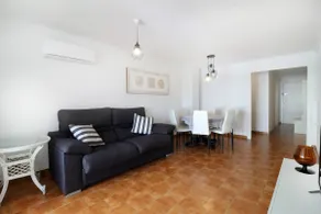 The best place with sea view in Torrevieja - Image 4