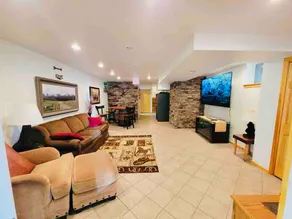 Raystown Mountain Escape - Views & Relaxing Spaces - Image 5