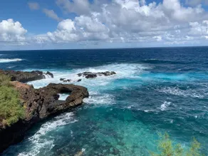 La Fajana Paradise - Image 3