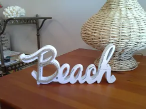 ”Doctor's Orders” Just steps to the Beach! - Image 4