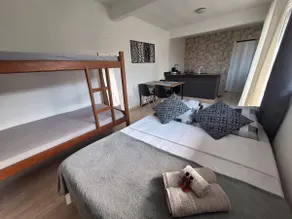Manjuba Flat - Image 3