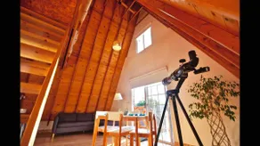 Weris cabin - Image 2