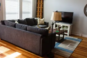 The Water Street Loft - Image 5