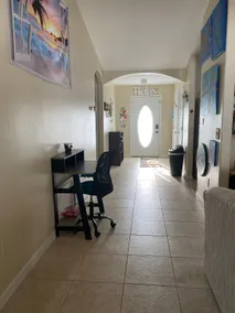 Welcome to our ”Divine Abode”! - Image 4
