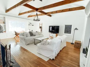 Atelier Killington, hottub and amazing location - Image 3