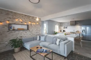 The Island Place - Image 3