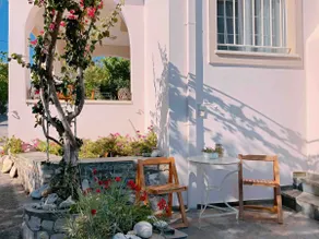 Elia's House Traditional & Cozy by 8essentially - Image 4