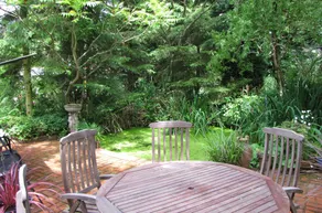 Country Cottage Self Catering Accommodation - Image 4