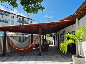 Cozy suites in Porto de Galinhas - Image 2