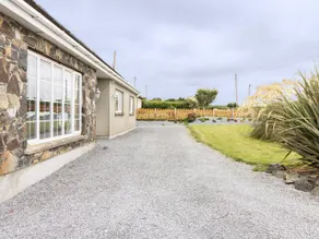 Ballyheigue Guesthouse - Image 3