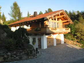 5-star vacation home on Forststraße - Image 2