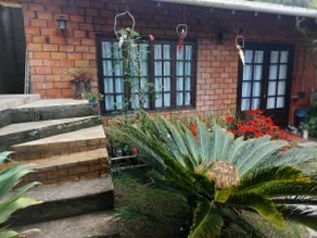 Recanto do Aconchego in Itaipava - Image 4