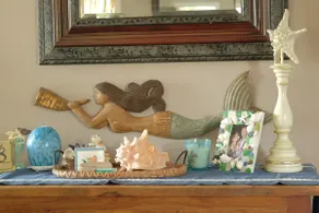 Awesome Vacation Rental in Seaside Mermaid Escape - Image 4