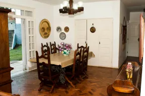 Luxurious house in Itaipava with 6 bedrooms and panoramic views. - Image 4