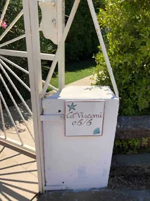 Ca' Viscomi - Image 3