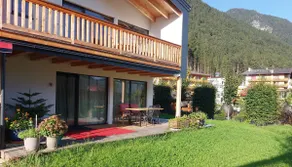 Living like at home - Image 2