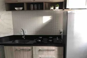1-Super comfortable apartment. - Image 3