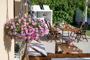 La Casa Rustica - Image 4