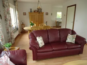 Spacious holiday home on the Grevelingenmeer - Image 5