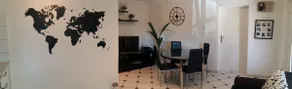 Apartment Melany - Image 4