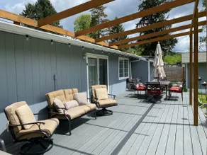 Sungri-La Next to Costco Issaquah villa Deer Park - Image 5