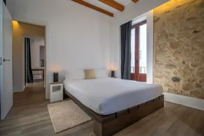 Facinas Houses (Rate), Casa Levante (2pax) - Image 3