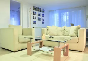 Apartman Queen - Image 4