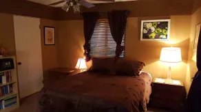 Home Away From Home - Image 3