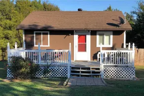Bradley Retreat - Image 2
